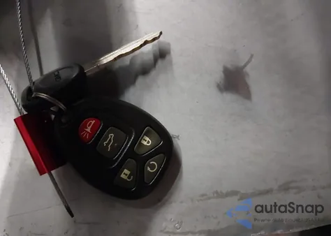 2017 GMC Acadia Limited z USA, uszkodzony, nr VIN 1GKKRSKD4HJ114796